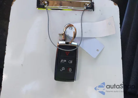 2021 Land Rover Discovery Sport S from USA, damaged, VIN SALCJ2FX2MH903003